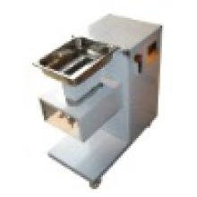 Full-Automatic Meat Cutter with CE